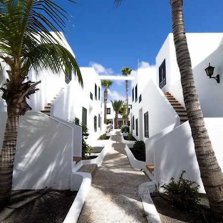 Labranda Playa Club Hotel Puerto del Carmen (Lanzarote)