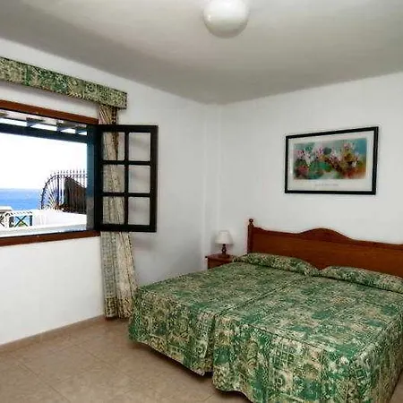 Labranda Playa Club Hotel