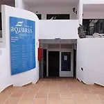 Labranda Playa Club Otel 2*