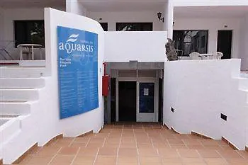 Labranda Playa Club Hotel 2*