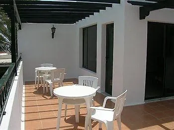 Labranda Playa Club פוארטו דל כרמן
