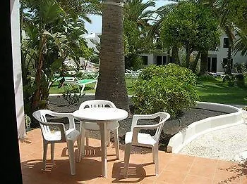 Hotel Labranda Playa Club Puerto del Carmen (Lanzarote)