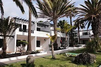 Hotel Labranda Playa Club 2*