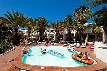 Labranda Playa Club Hotel Puerto del Carmen (Lanzarote)