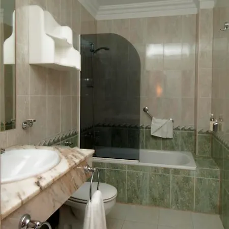 Hotel Labranda Playa Club